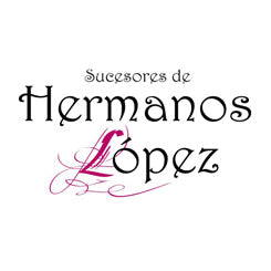 Sucesores de Hermanos Lopez producer logo.