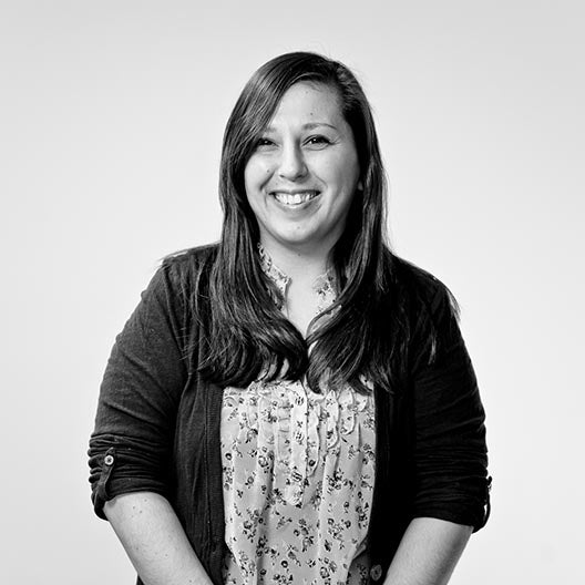 Emel Erkan, Office Manager at Olive Oil Lovers
