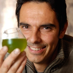 Giorgio Franci.