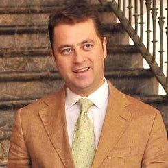 José Manuel from Mueloliva.