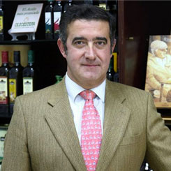Oleoestepa.