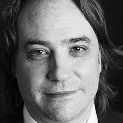 Marco Viola.