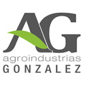 Agroindustrias Gonzalez producer logo.