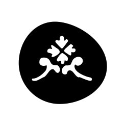 Othrys Farms producer logo.