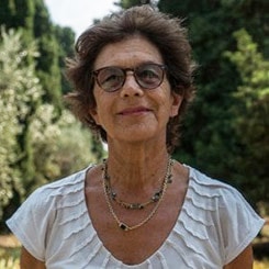 Marina Colonna.