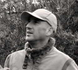 Joaquim Moreira.