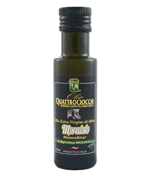 Quattrociocchi Sample